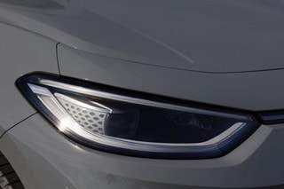 Thumbnail Mobil 8