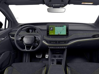 Thumbnail Mobil 4