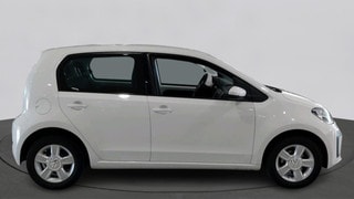 Thumbnail Mobil 4