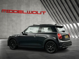 Thumbnail Mobil 8