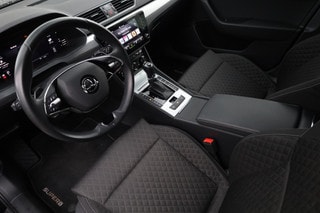 Thumbnail Mobil 6