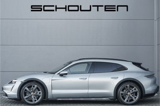 Thumbnail Mobil 10