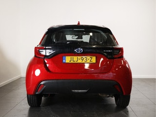 Thumbnail Mobil 6