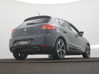 Thumbnail Mobil 10