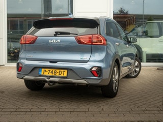 Thumbnail Mobil 8