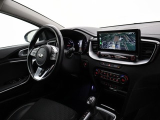 Thumbnail Mobil 4