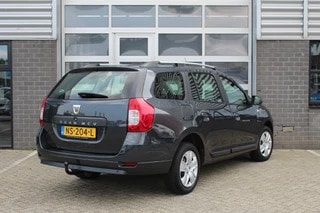 Thumbnail Mobil 3