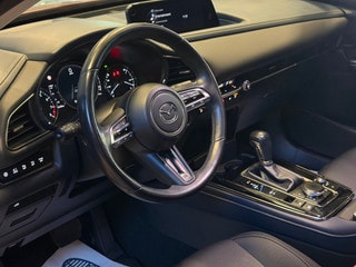 Thumbnail Mobil 7