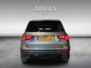Thumbnail Mobil 7