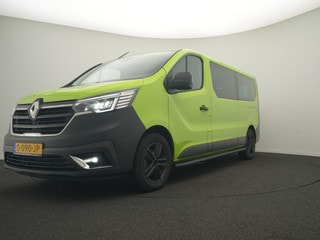 Thumbnail Mobil 5