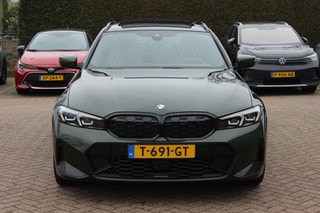 Thumbnail Mobil 8