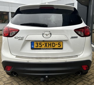 Thumbnail Mobil 5