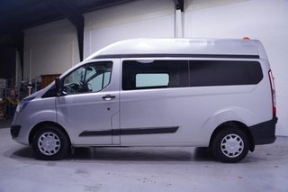 Thumbnail Mobil 7