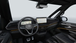 Thumbnail Mobil 4