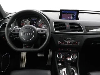 Thumbnail Mobil 3