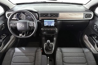 Thumbnail Mobil 7