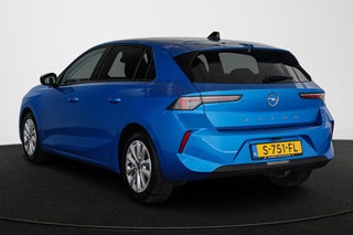 Thumbnail Mobil 4