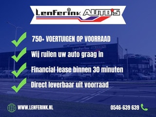 Thumbnail Mobil 7