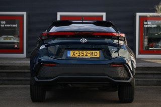 Thumbnail Mobil 6