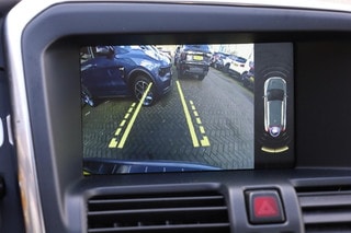 Thumbnail Mobil 9