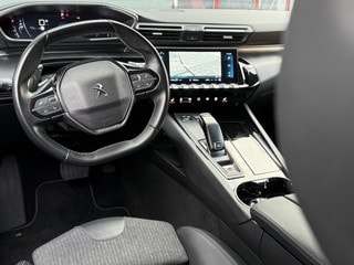 Thumbnail Mobil 4