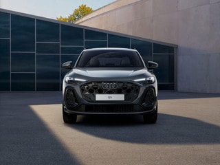 Thumbnail Mobil 10