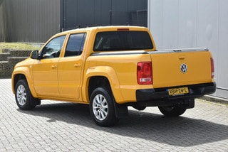Thumbnail Mobil 5