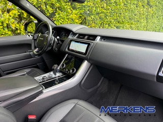 Thumbnail Mobil 10