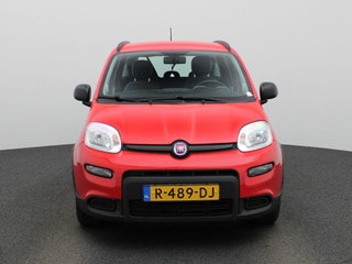 Thumbnail Mobil 5