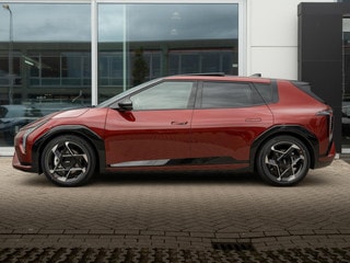 Thumbnail Mobil 4