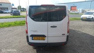 Thumbnail Mobil 6