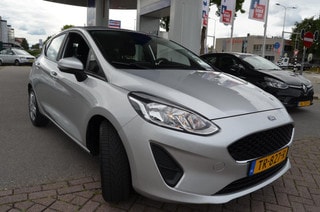 Thumbnail Mobil 6