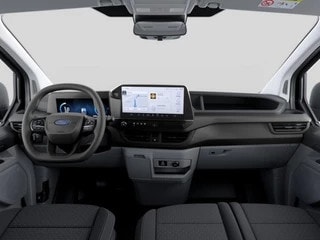Thumbnail Mobil 4