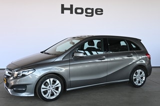 Thumbnail Mobil 3
