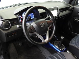 Thumbnail Mobil 4