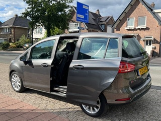 Thumbnail Mobil 6