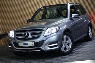 Thumbnail Mobil 9