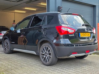 Thumbnail Mobil 5