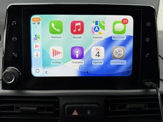 Thumbnail Mobil 6