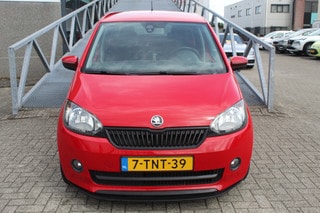 Thumbnail Mobil 6