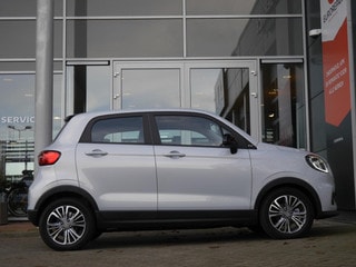 Thumbnail Mobil 6