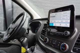 Thumbnail Mobil 8