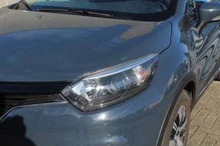 Thumbnail Mobil 10