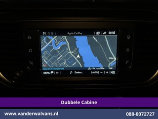 Thumbnail Mobil 3