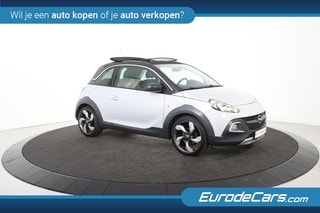 Thumbnail Mobil 6