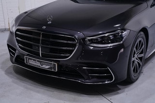 Thumbnail Mobil 10