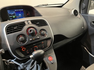 Thumbnail Mobil 7