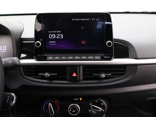 Thumbnail Mobil 9