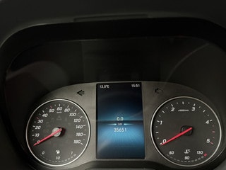 Thumbnail Mobil 9