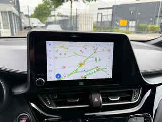 Thumbnail Mobil 4